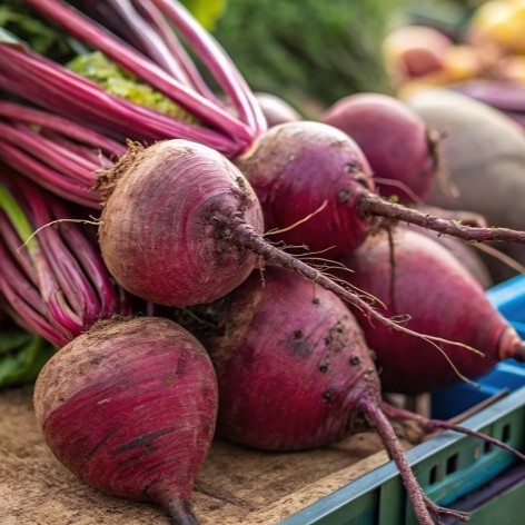 whg_Beetroot_472x472_v1