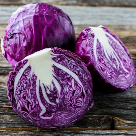 whg_redcabbage_472x472_v1