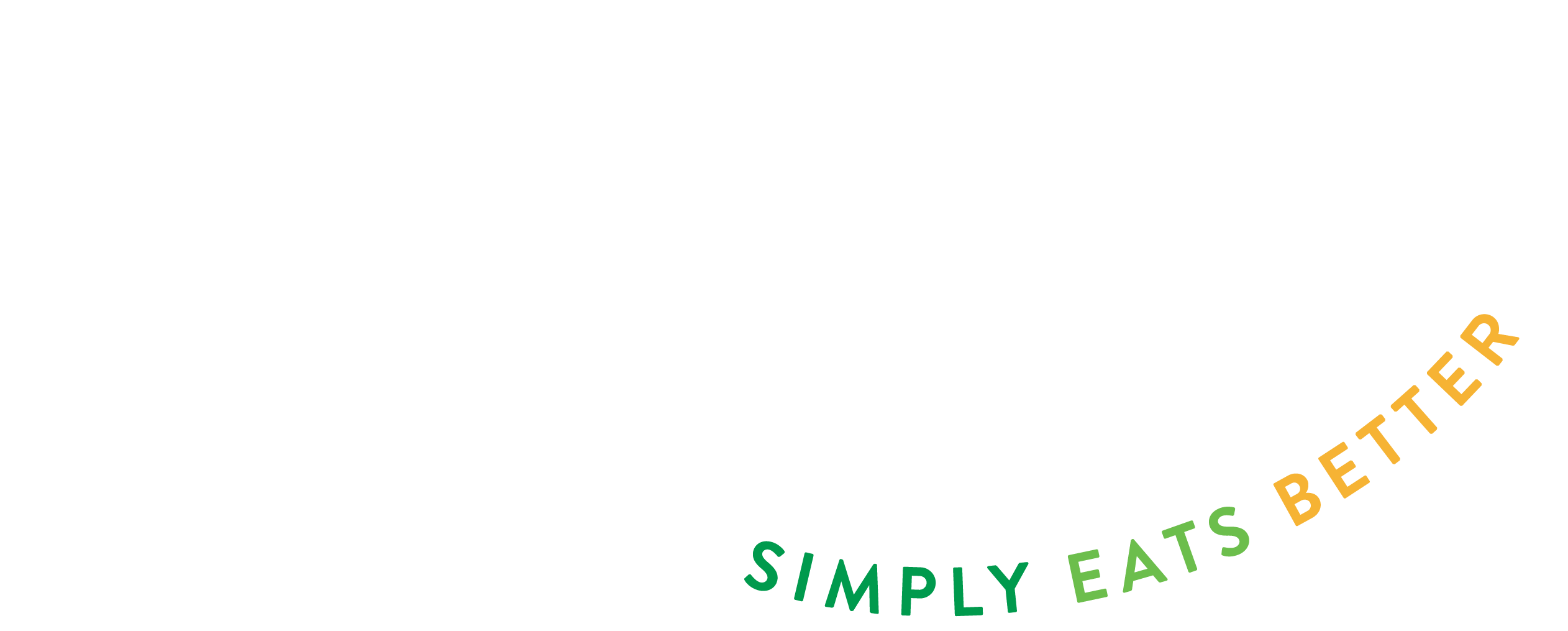 Woodhaven Gardens